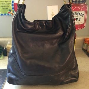 Frye handbag
